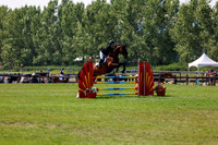 06536 - Shea - 2026 Rocky Mountain Classic II - Saturday August 15th