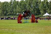 06537 - Shea - 2026 Rocky Mountain Classic II - Saturday August 15th