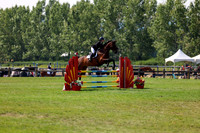 06538 - Shea - 2026 Rocky Mountain Classic II - Saturday August 15th