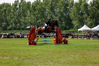 06540 - Shea - 2026 Rocky Mountain Classic II - Saturday August 15th