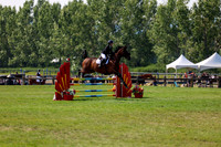 06542 - Shea - 2026 Rocky Mountain Classic II - Saturday August 15th