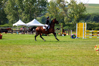 06543 - Shea - 2026 Rocky Mountain Classic II - Saturday August 15th