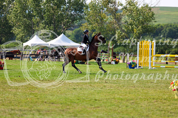 06543 - Shea - 2026 Rocky Mountain Classic II - Saturday August 15th