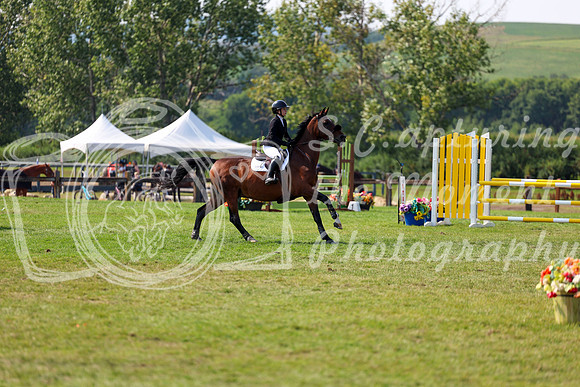06544 - Shea - 2026 Rocky Mountain Classic II - Saturday August 15th