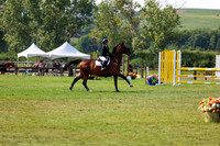 06545 - Shea - 2026 Rocky Mountain Classic II - Saturday August 15th
