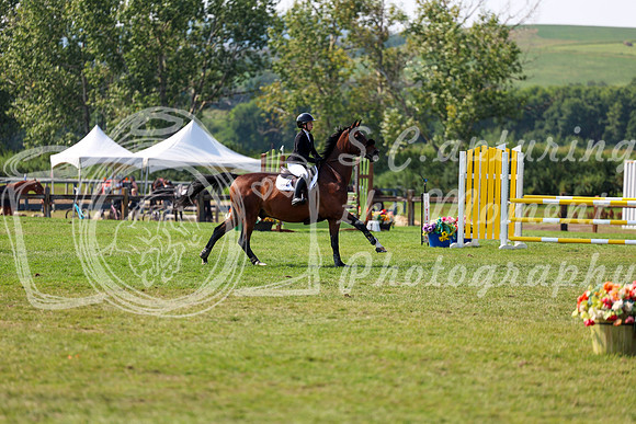 06545 - Shea - 2026 Rocky Mountain Classic II - Saturday August 15th