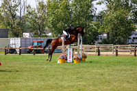 06546 - Shea - 2026 Rocky Mountain Classic II - Saturday August 15th