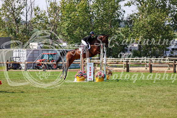 06546 - Shea - 2026 Rocky Mountain Classic II - Saturday August 15th