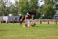 06547 - Shea - 2026 Rocky Mountain Classic II - Saturday August 15th