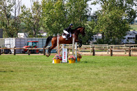 06548 - Shea - 2026 Rocky Mountain Classic II - Saturday August 15th