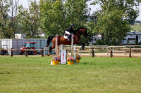 06549 - Shea - 2026 Rocky Mountain Classic II - Saturday August 15th
