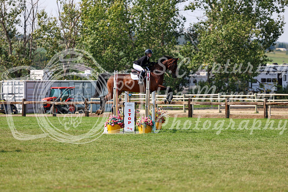 06549 - Shea - 2026 Rocky Mountain Classic II - Saturday August 15th