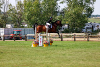 06551 - Shea - 2026 Rocky Mountain Classic II - Saturday August 15th
