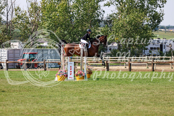 06551 - Shea - 2026 Rocky Mountain Classic II - Saturday August 15th