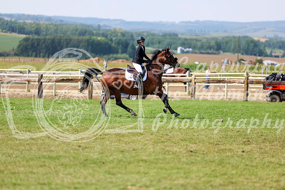 06553 - Shea - 2026 Rocky Mountain Classic II - Saturday August 15th