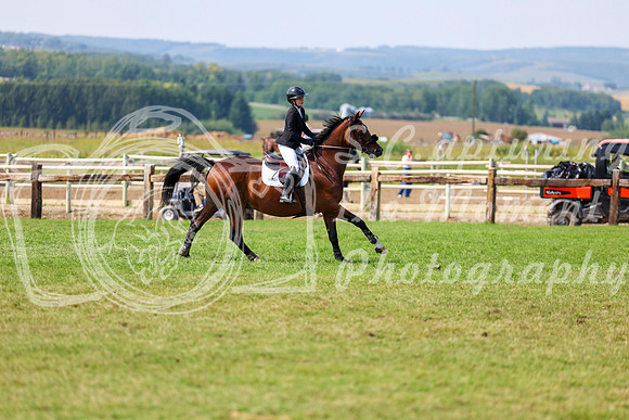 06555 - Shea - 2026 Rocky Mountain Classic II - Saturday August 15th