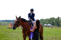 07930 - Shea - 2026 Rocky Mountain Classic II - Saturday August 15th