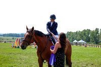 07931 - Shea - 2026 Rocky Mountain Classic II - Saturday August 15th