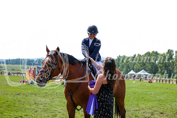 07931 - Shea - 2026 Rocky Mountain Classic II - Saturday August 15th