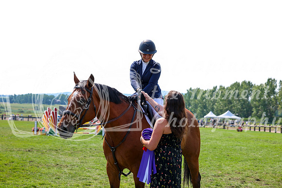 07932 - Shea - 2026 Rocky Mountain Classic II - Saturday August 15th