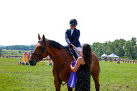 07935 - Shea - 2026 Rocky Mountain Classic II - Saturday August 15th