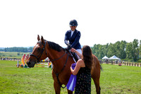 07936 - Shea - 2026 Rocky Mountain Classic II - Saturday August 15th