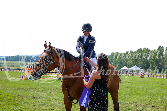 07936 - Shea - 2026 Rocky Mountain Classic II - Saturday August 15th