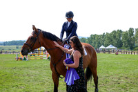 07937 - Shea - 2026 Rocky Mountain Classic II - Saturday August 15th