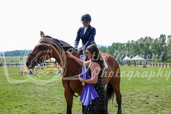 07937 - Shea - 2026 Rocky Mountain Classic II - Saturday August 15th