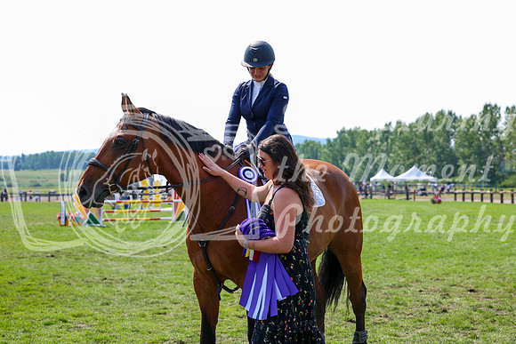 07938 - Shea - 2026 Rocky Mountain Classic II - Saturday August 15th