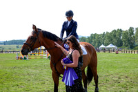 07939 - Shea - 2026 Rocky Mountain Classic II - Saturday August 15th