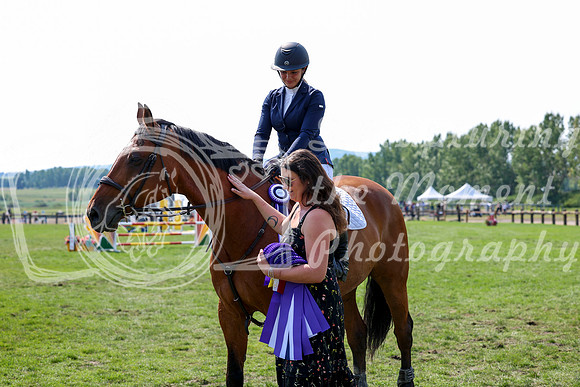 07939 - Shea - 2026 Rocky Mountain Classic II - Saturday August 15th
