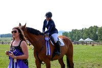 07942 - Shea - 2026 Rocky Mountain Classic II - Saturday August 15th