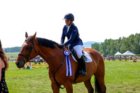 07944 - Shea - 2026 Rocky Mountain Classic II - Saturday August 15th