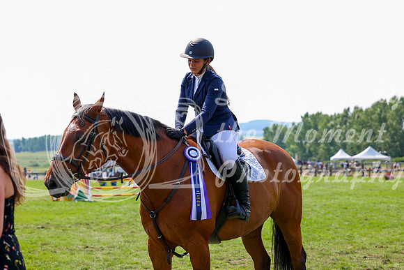 07944 - Shea - 2026 Rocky Mountain Classic II - Saturday August 15th