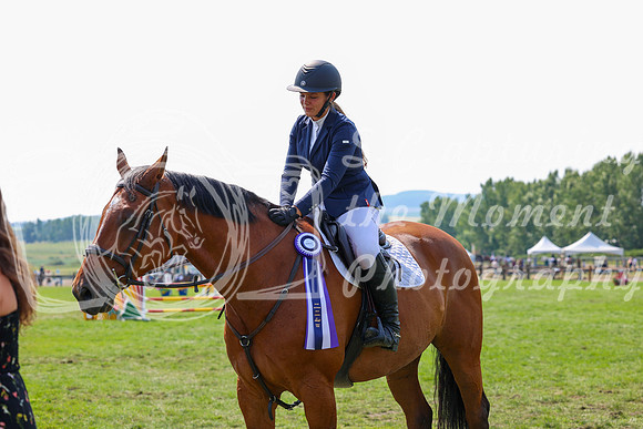 07945 - Shea - 2026 Rocky Mountain Classic II - Saturday August 15th