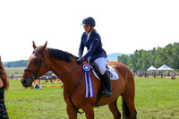 07946 - Shea - 2026 Rocky Mountain Classic II - Saturday August 15th