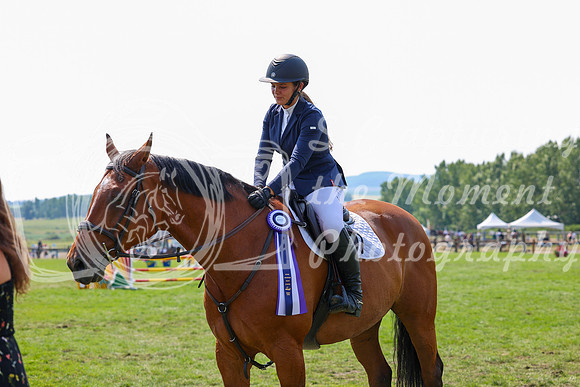07946 - Shea - 2026 Rocky Mountain Classic II - Saturday August 15th