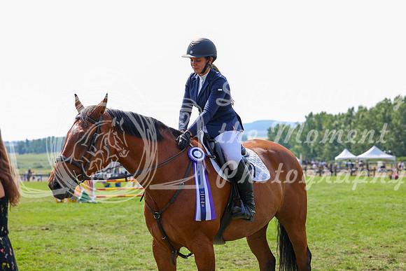 07947 - Shea - 2026 Rocky Mountain Classic II - Saturday August 15th