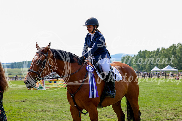 07948 - Shea - 2026 Rocky Mountain Classic II - Saturday August 15th