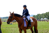 07949 - Shea - 2026 Rocky Mountain Classic II - Saturday August 15th