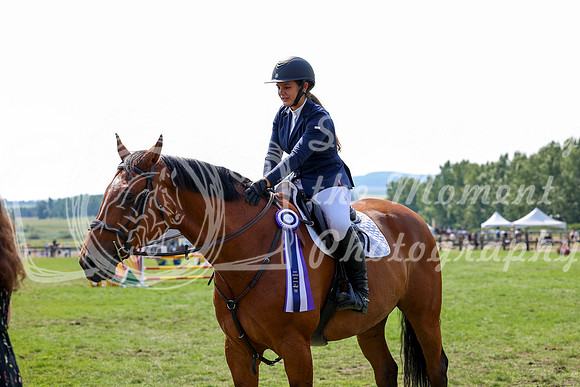 07949 - Shea - 2026 Rocky Mountain Classic II - Saturday August 15th