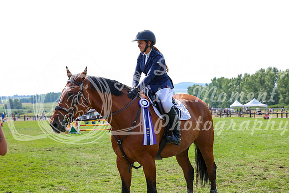 07953 - Shea - 2026 Rocky Mountain Classic II - Saturday August 15th