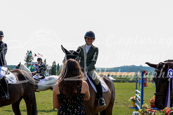 07978 - Shea - 2026 Rocky Mountain Classic II - Saturday August 15th