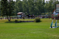14422 - Shea - 2026 Rocky Mountain Classic II - Saturday August 15th