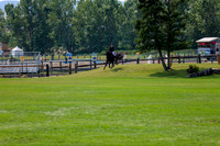 14423 - Shea - 2026 Rocky Mountain Classic II - Saturday August 15th
