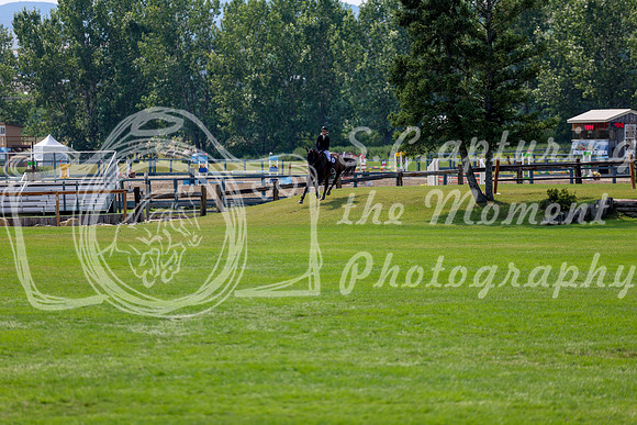 14423 - Shea - 2026 Rocky Mountain Classic II - Saturday August 15th