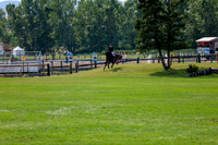14424 - Shea - 2026 Rocky Mountain Classic II - Saturday August 15th