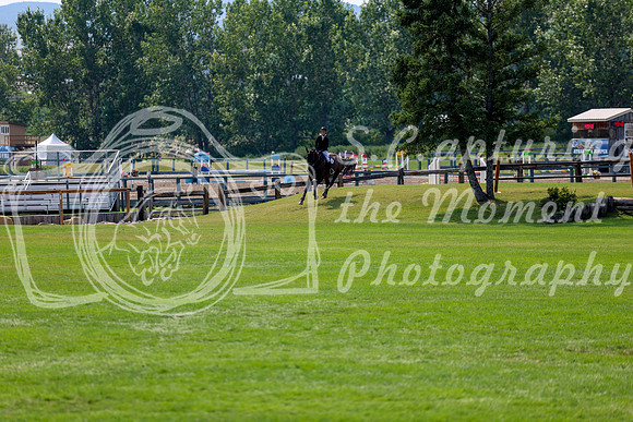 14424 - Shea - 2026 Rocky Mountain Classic II - Saturday August 15th