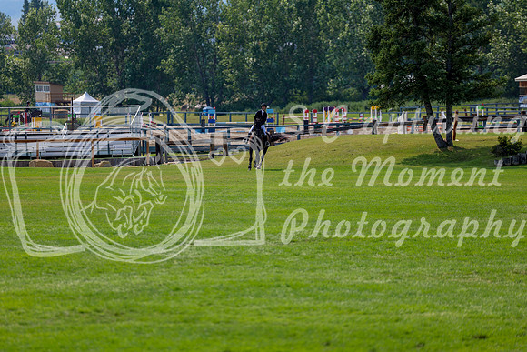 14427 - Shea - 2026 Rocky Mountain Classic II - Saturday August 15th